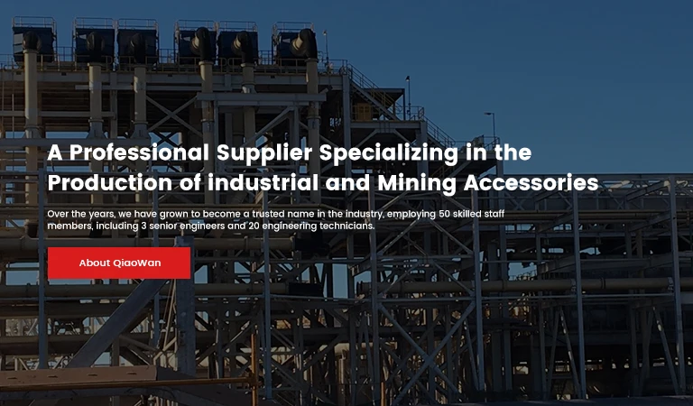 beneficiation of iron ore