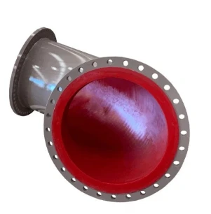 Winterization Tips For Outdoor PU Flexible Hose Networks