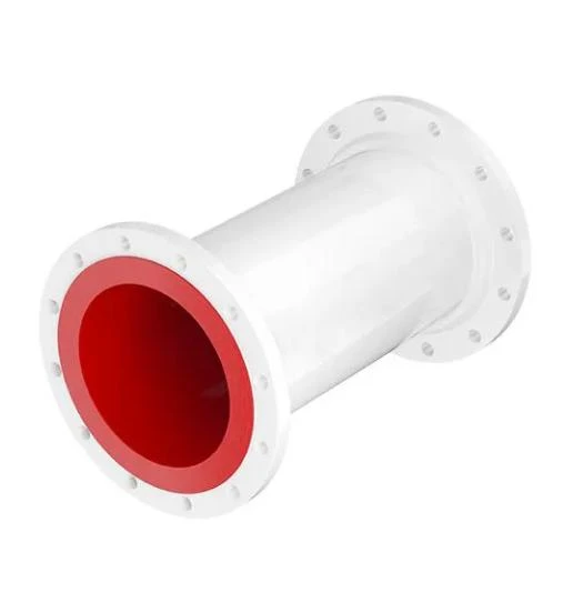 The Role of Pelletizing in Iron Ore Processing and Its Benefits