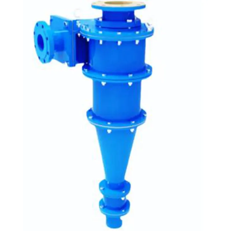 Rubber Lined Tank Solutions – Durable, Cost-Effective Chemical Storage Tanks