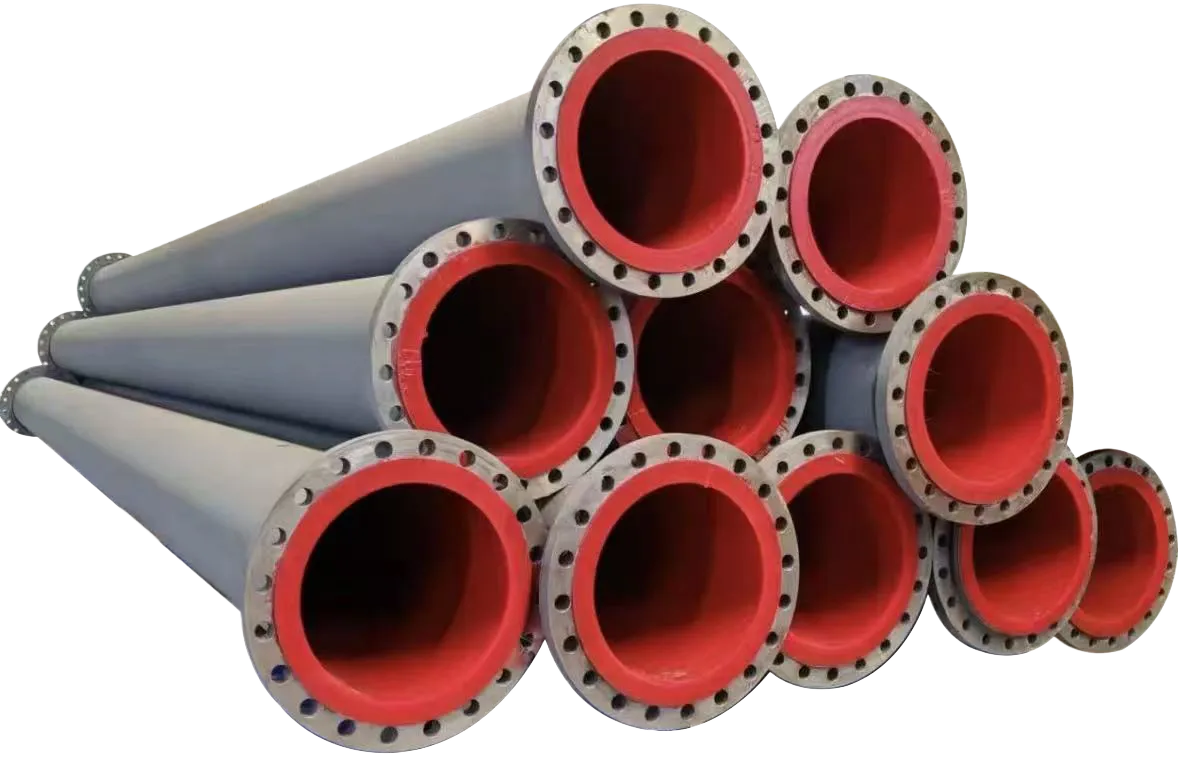 Read More About polyurethane pipe suppliers