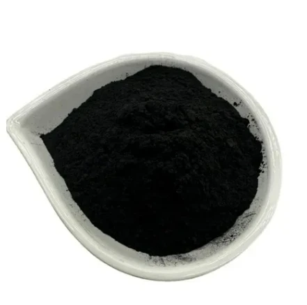 Graphite Powder