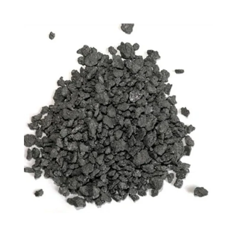 Graphite Powder for Sale Revolution