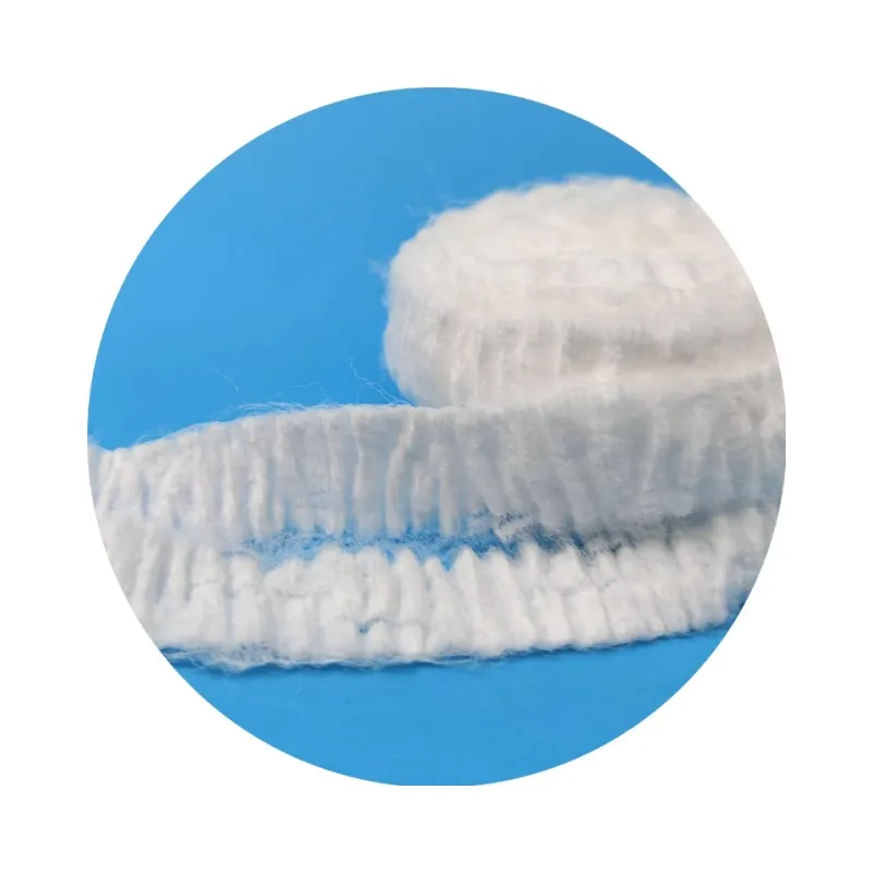 Read More About acetate tow manufacturers