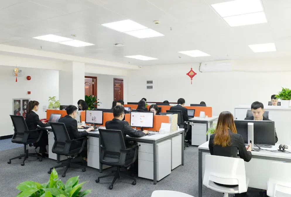 carbon electrode paste uses