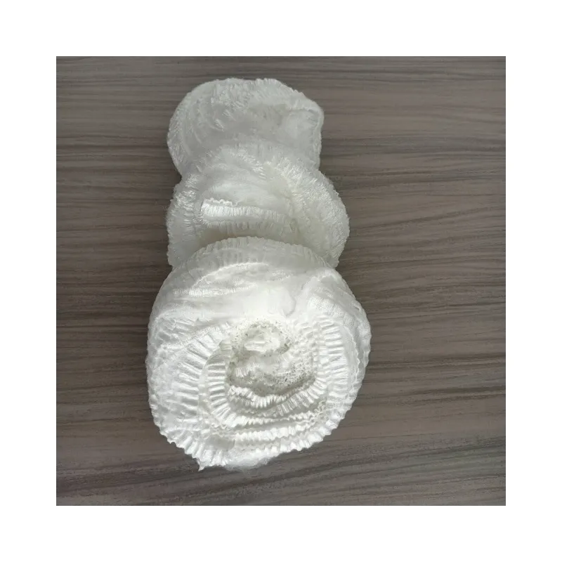 acetate tow manufacturers