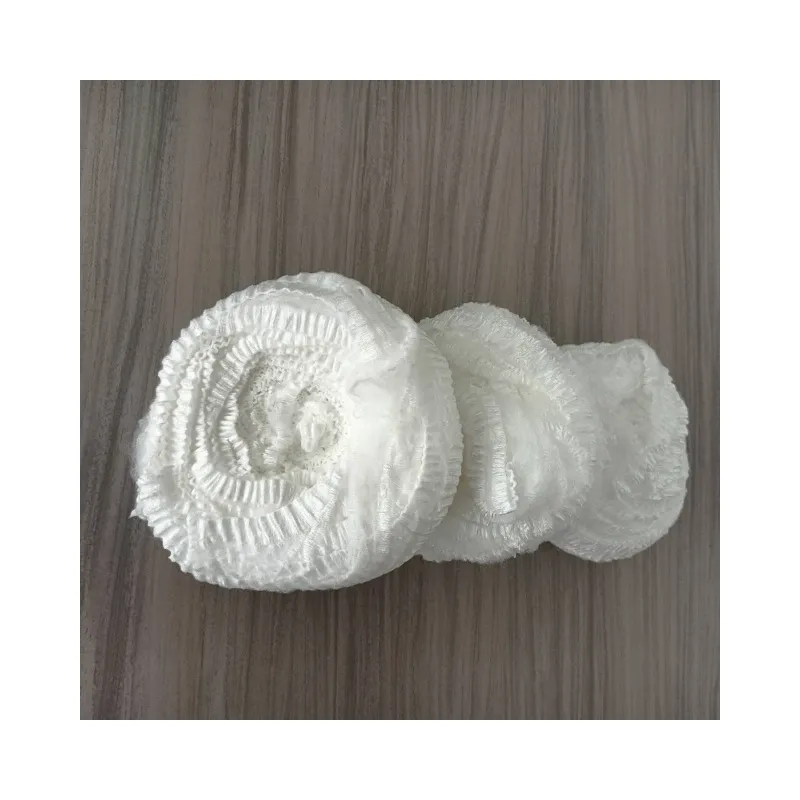 acetate tow supplier