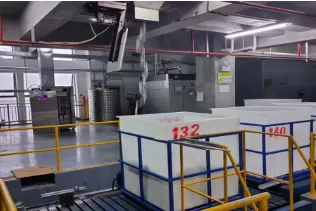 Read More About acetate tow manufacturer