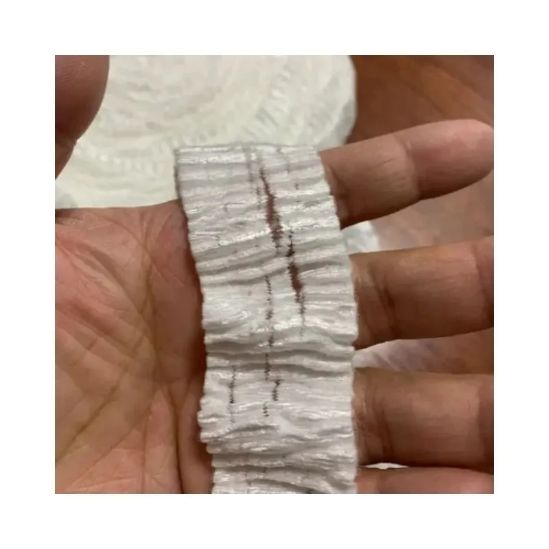 Read More About cellulose acetate tow suppliers