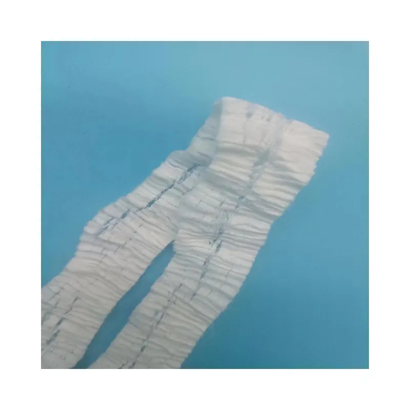 Read More About acetate tow uses