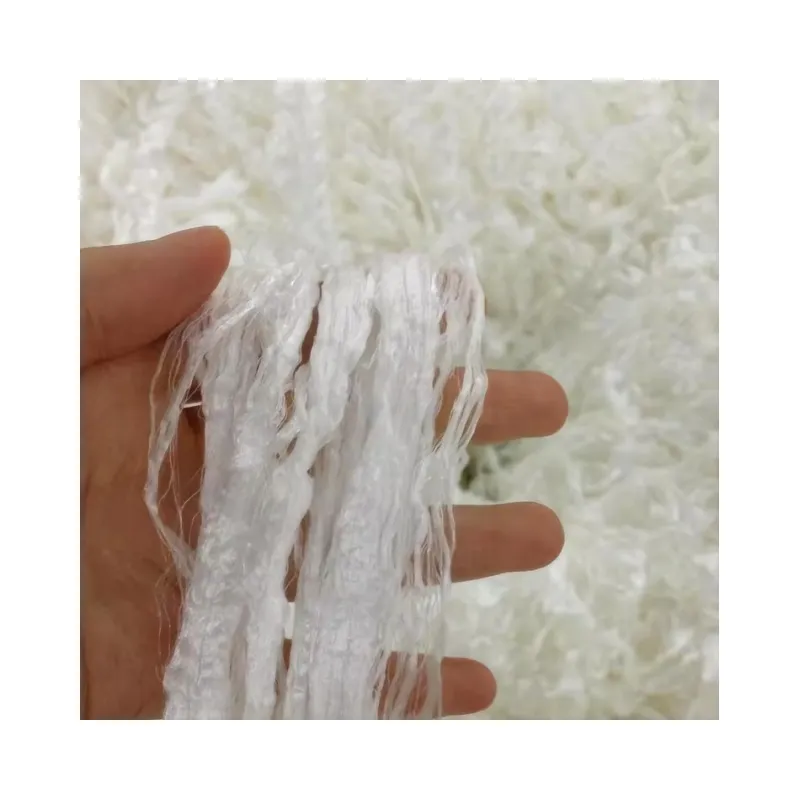 Read More About acetate tow price