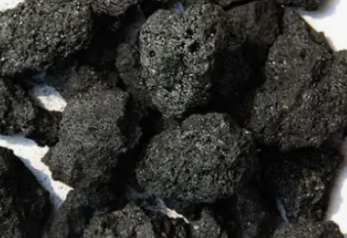 The Development Path of A Graphite Electrode Manufacturer