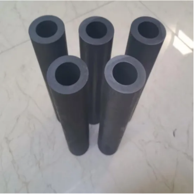 How to Clean and Maintain Graphite Pipes for Longevity