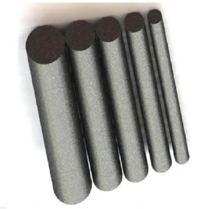 Graphite Bar Applications in Aerospace Engineering