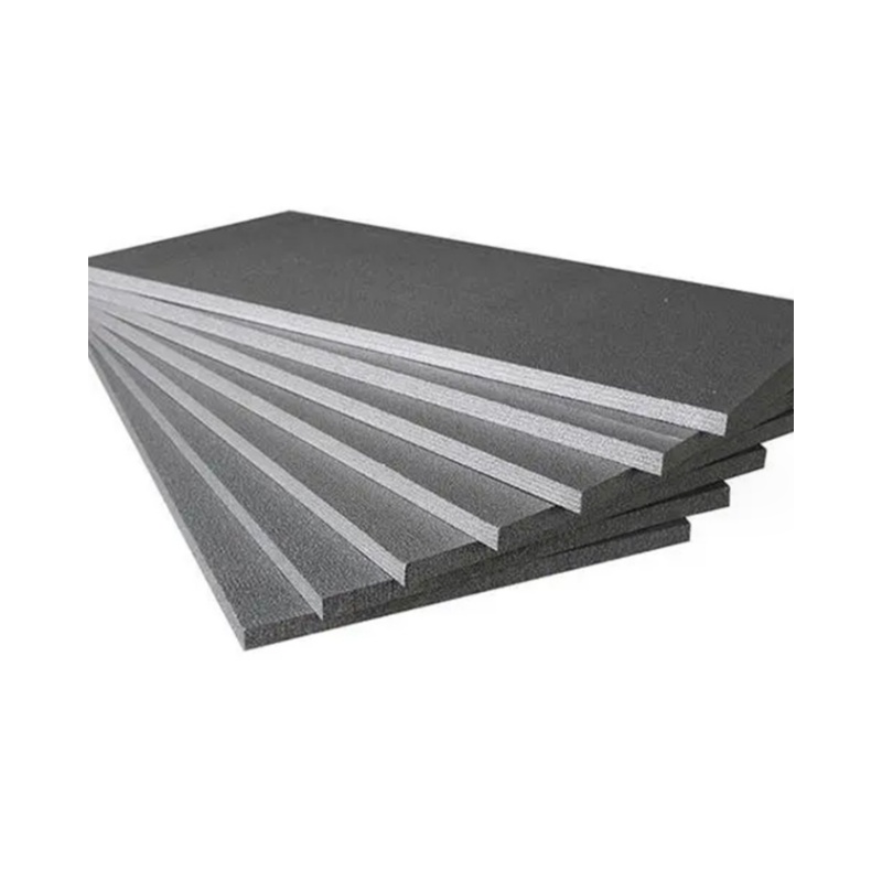 Durable and High-Performance Graphite Plate For Electrolysis | NL Graphite
