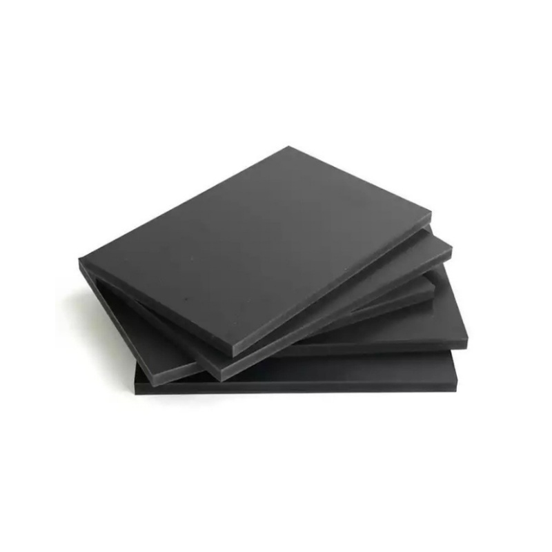 Durable Graphite Plate For Sale – Industrial Grade Graphite by NL Graphite