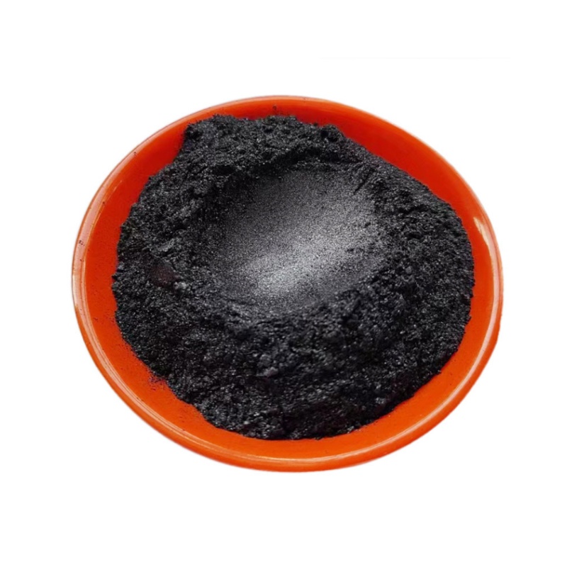 Graphite Powder Cost Explained: Industry Insights & Vendor Comparison