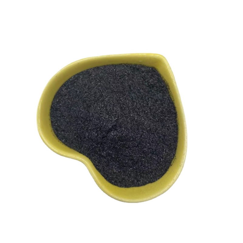 Dry Graphite Lubricant Powder: Industrial Benefits, Uses & Sustainability from NL Graphite