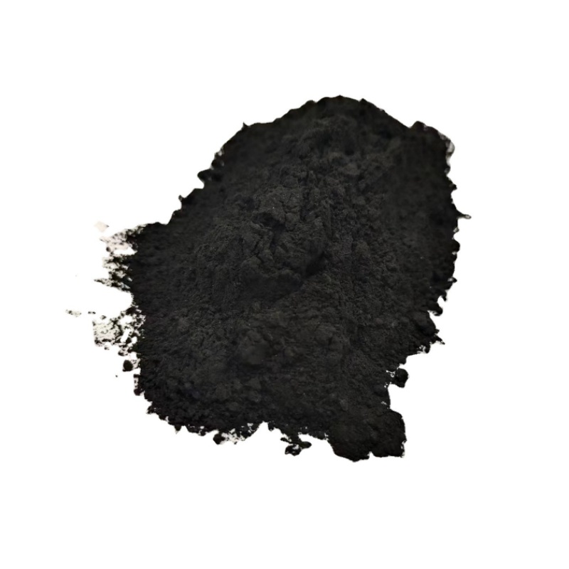 The Essential Guide to Graphite Lubricant Powder for Industrial Use | NL Graphite