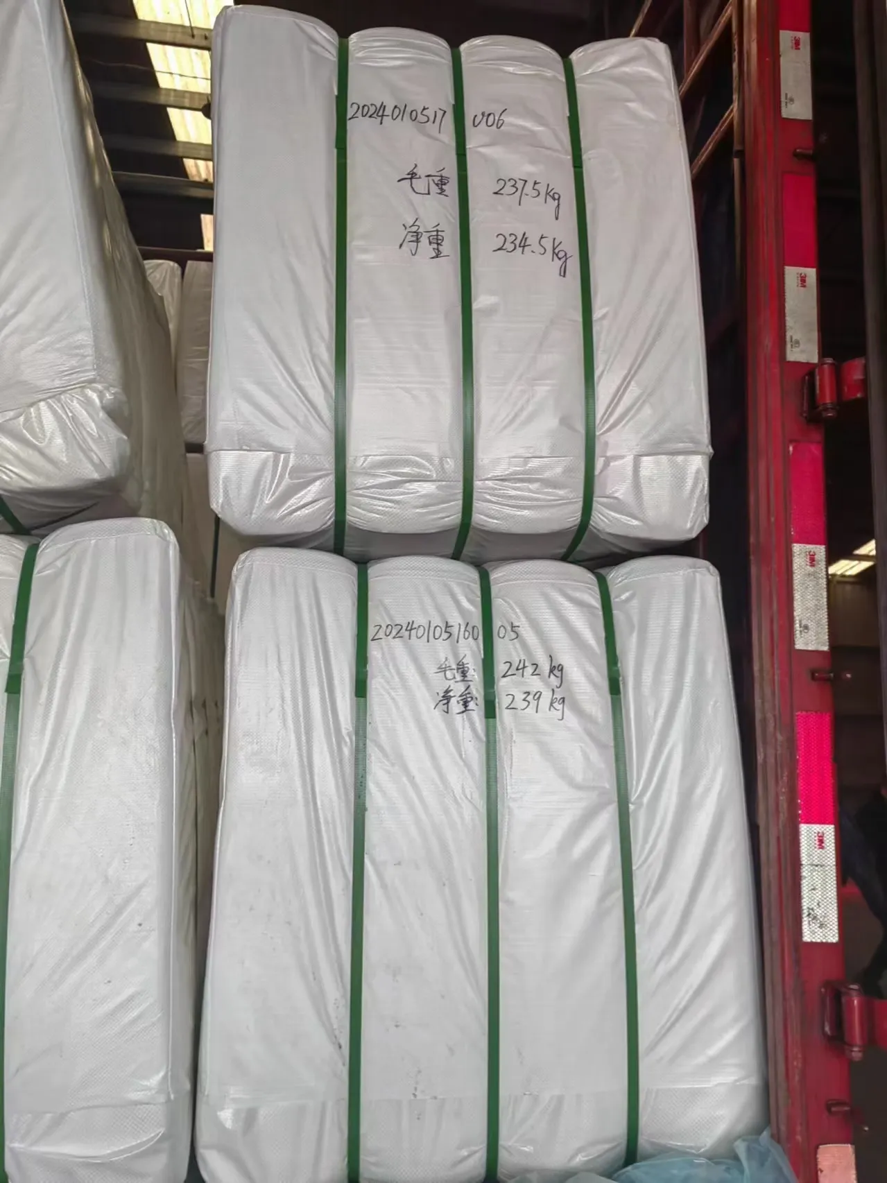 Read More About acetate tow uses