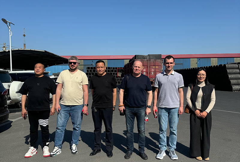 graphite blocks suppliers