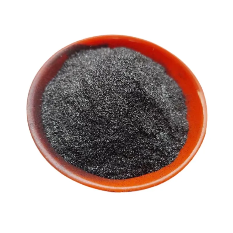 Diverse Applications of Graphite Powders in Industry