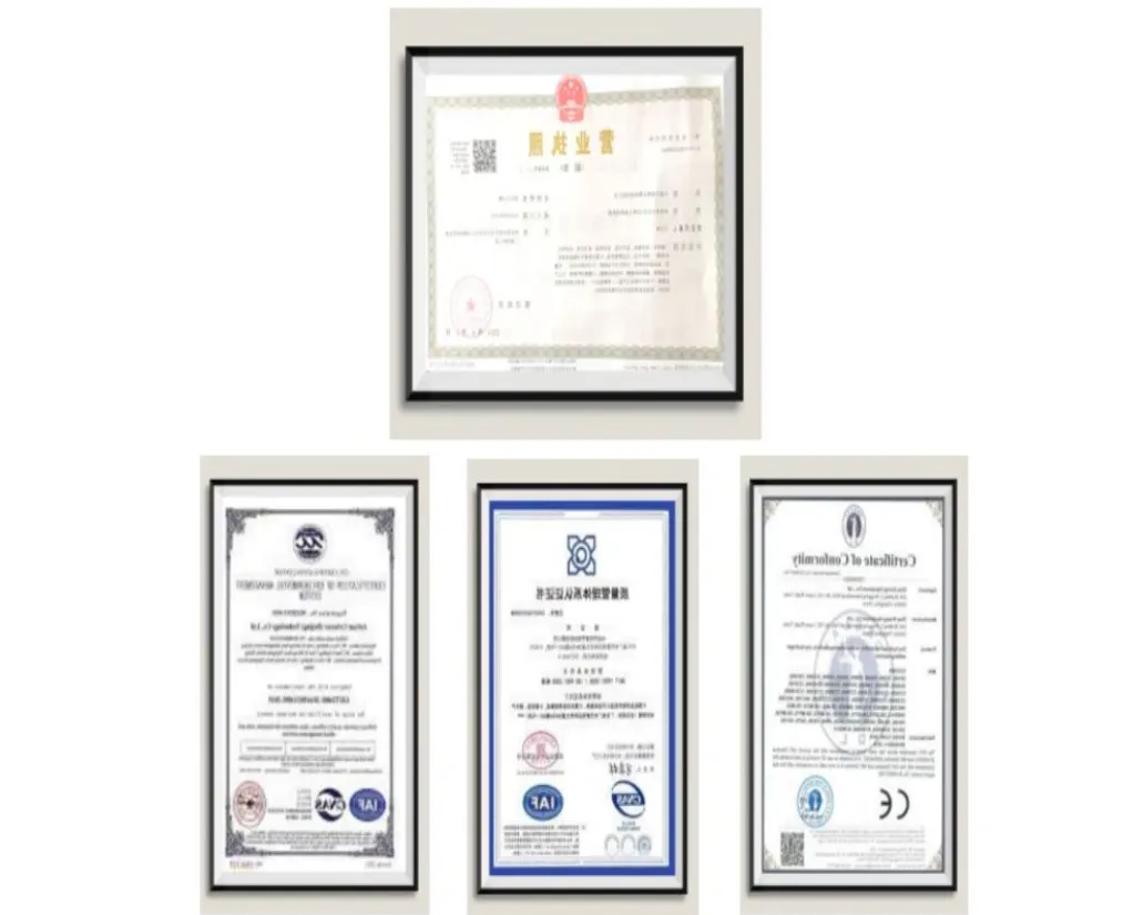 Read More About carburizing agent