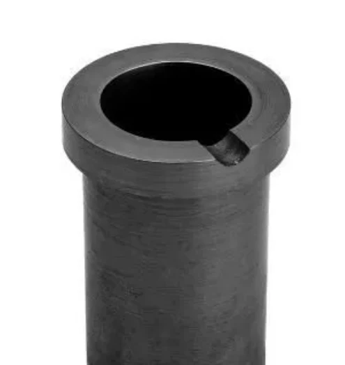 Graphite Crucible