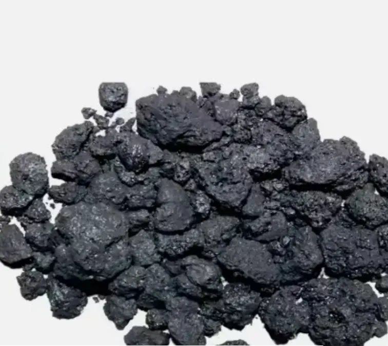 Key Considerations When Buying Petroleum Coke for Sale