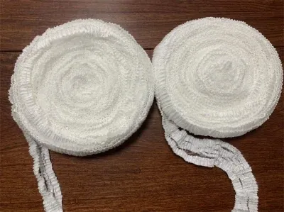 acetate tow suppliers