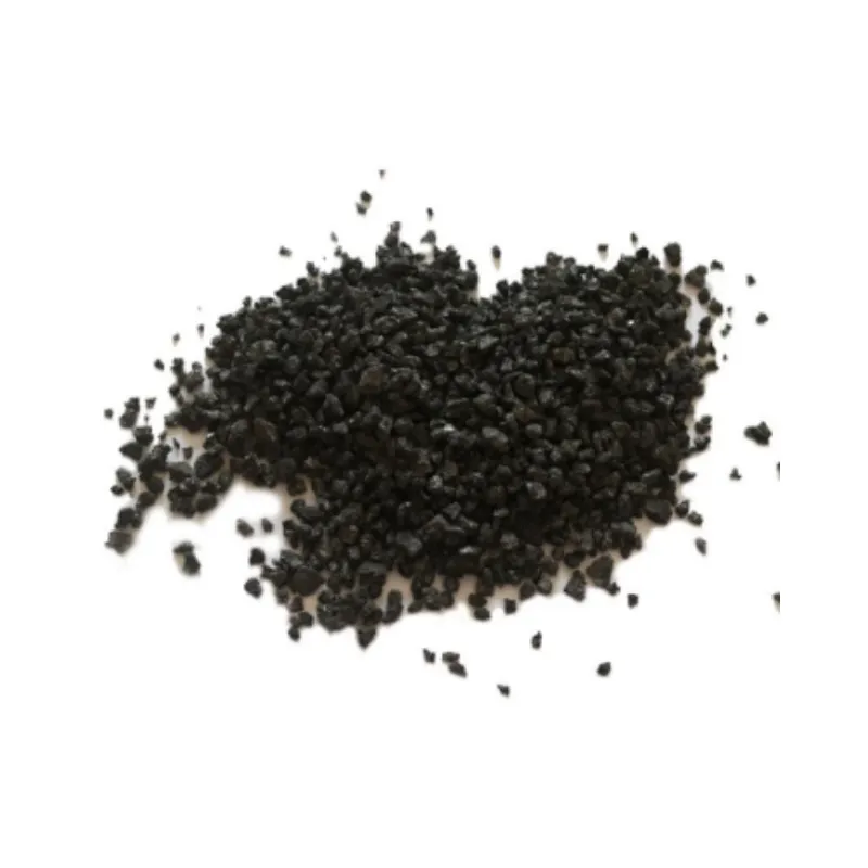 Exploring Diverse Graphite Types and Their Applications