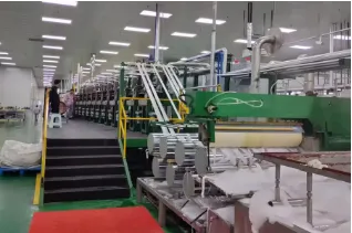 Read More About cellulose acetate tow suppliers