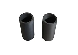 graphite electrode supplier