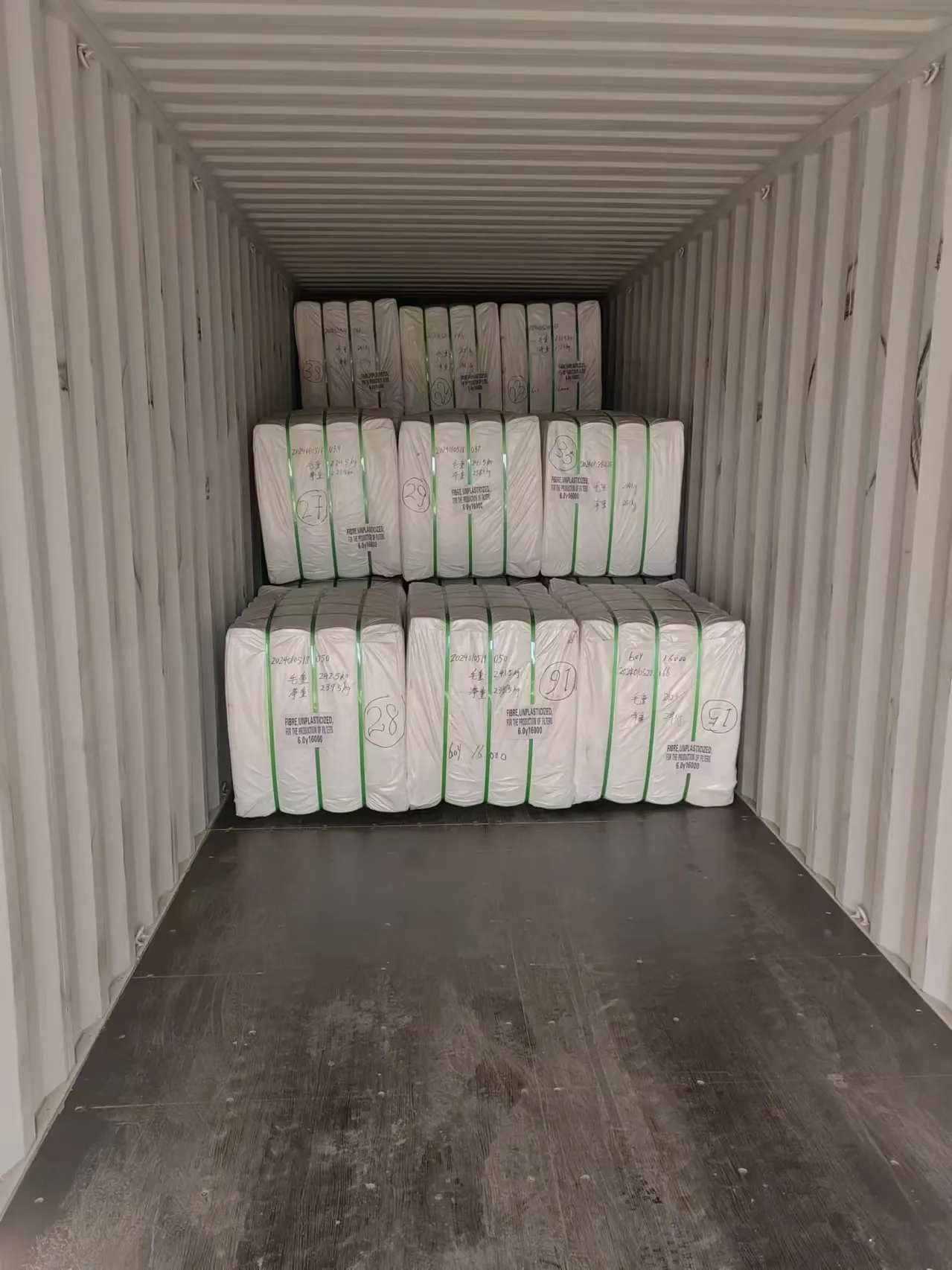 acetate tow supplier