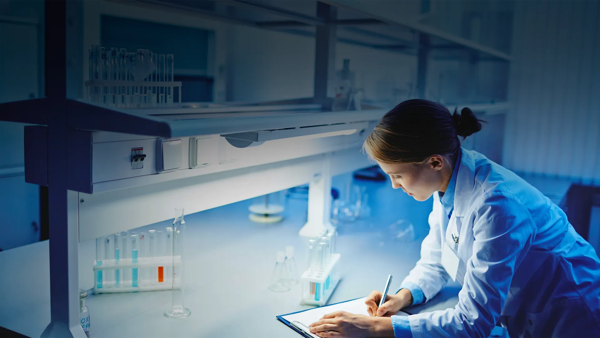 petroleum coke for sale