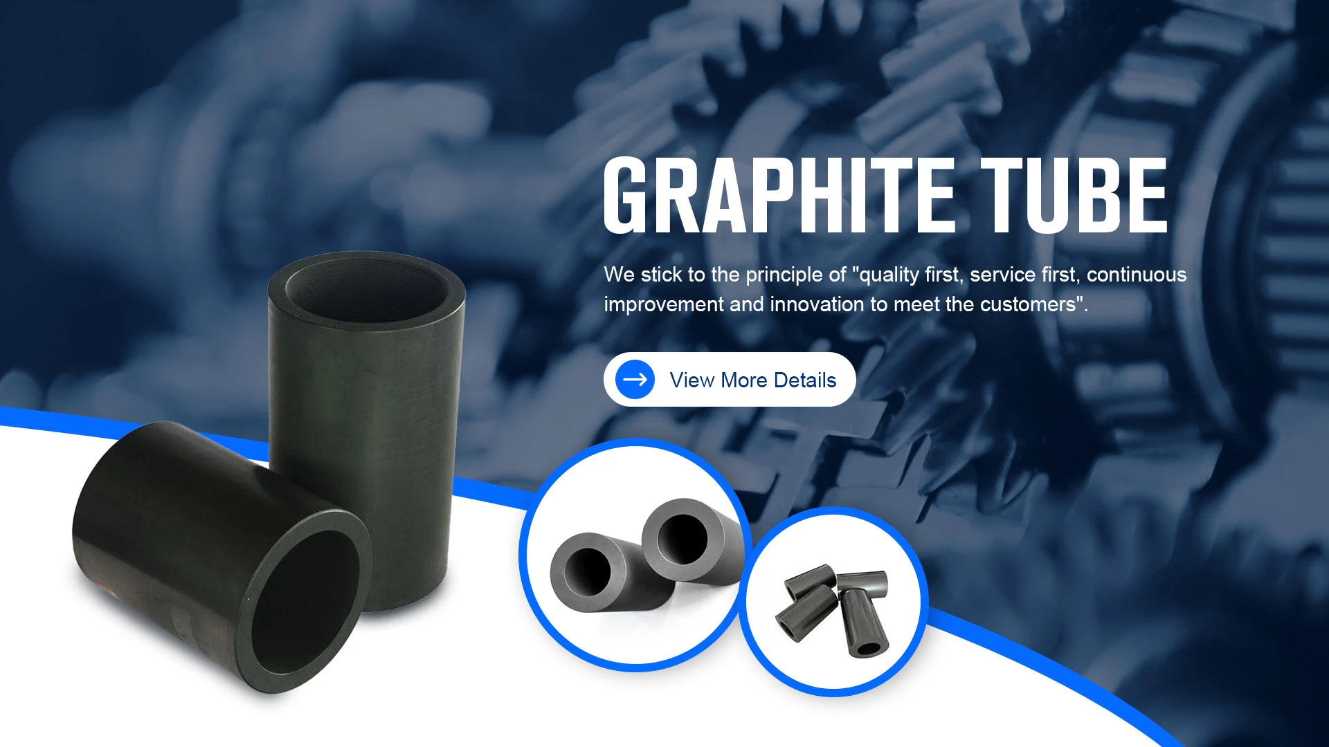 graphite plates for sale