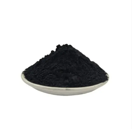 Buy Graphite Powder as a Lubricant: A Versatile Solution for Industrial