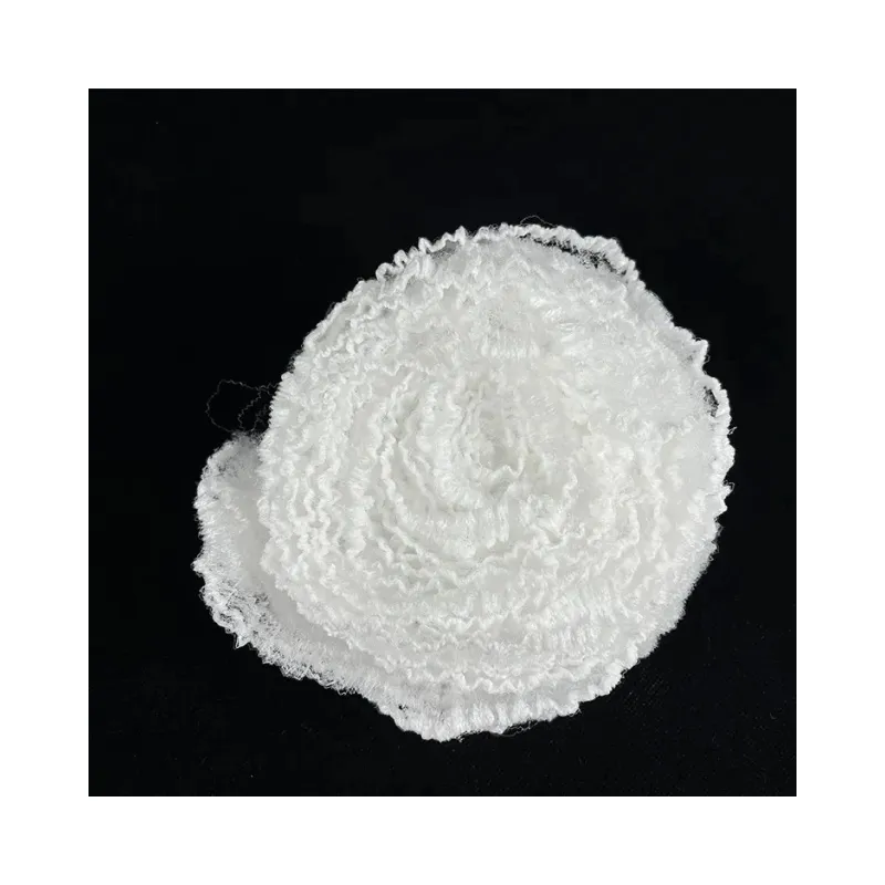 Read More About acetate tow suppliers