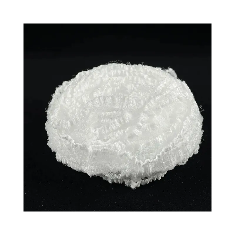 Read More About acetate tow manufacturer