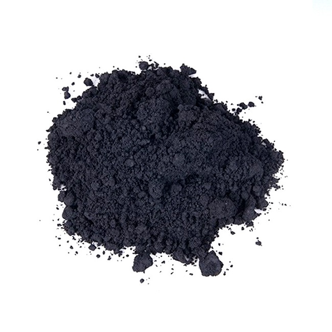 Ca'ta'log (Graphite products )