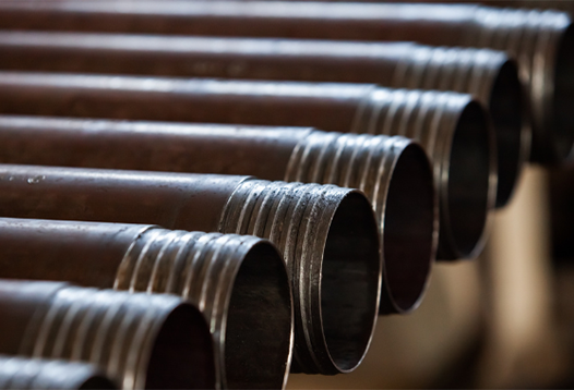 Use of Petroleum Coke in the Cement Industry