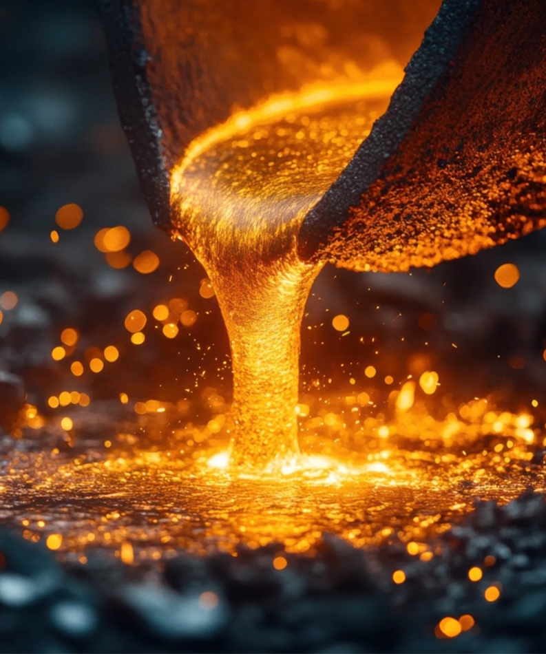 graphite blocks suppliers