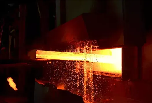 Precision Machining with High-Quality Graphite Blocks