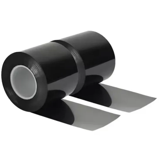 Graphite Foil in Aerospace: Lightweight & Heat-Resistant Solutions