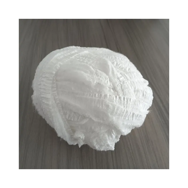 acetate tow manufacturers