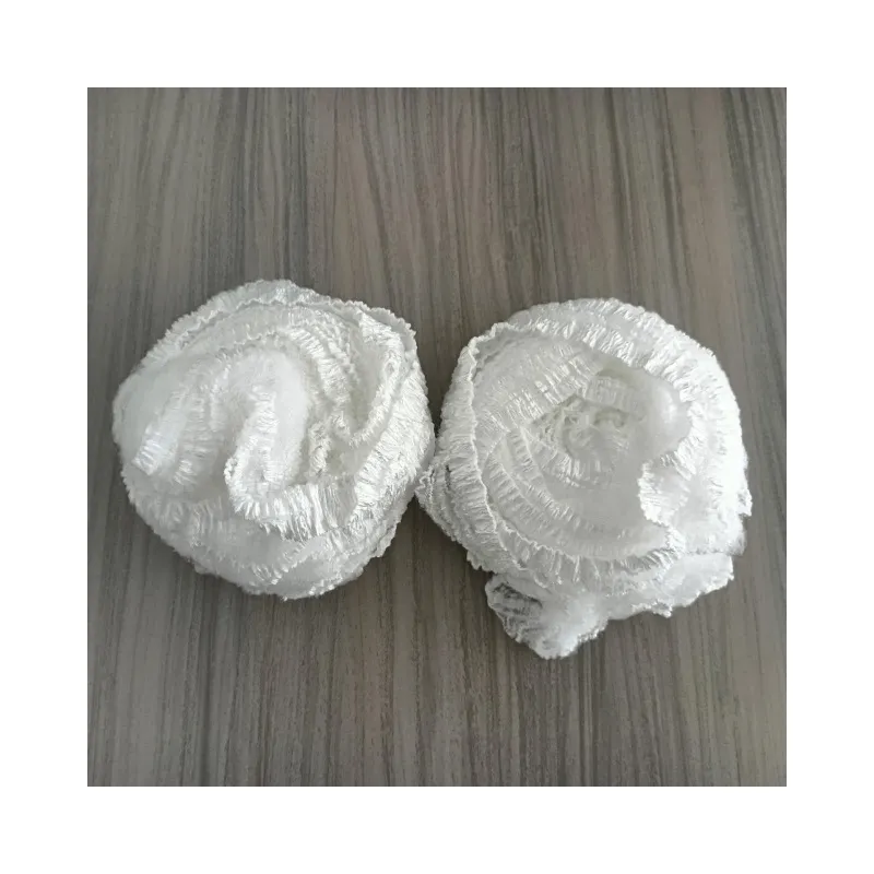 Read More About acetate tow