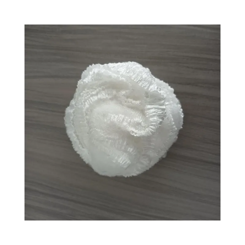 Read More About cellulose acetate tow
