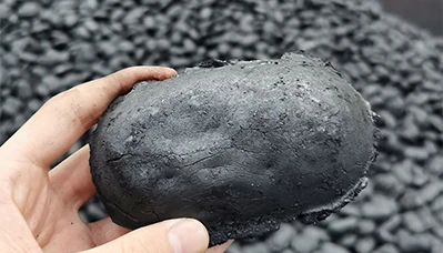graphite blocks suppliers