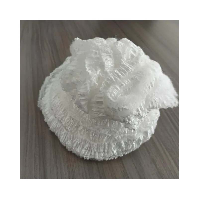 acetate tow supplier