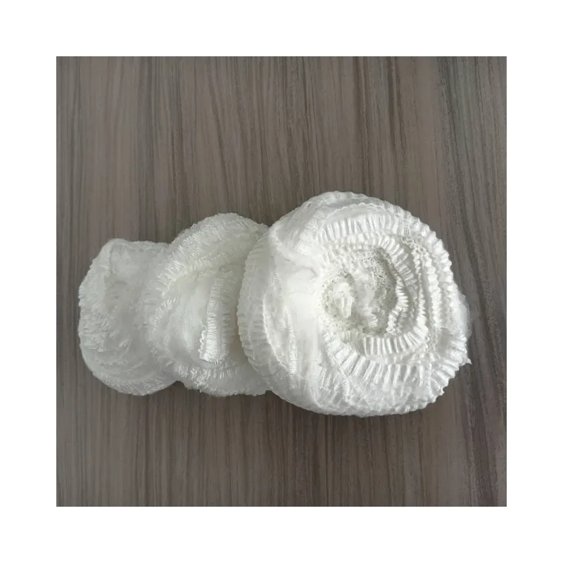 Read More About acetate tow supplier